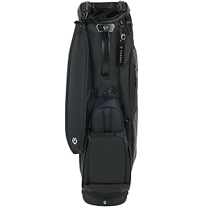Amazon.co.jp: VESSEL PLAYER 4.0 PRO BLACK SINGLE, Black